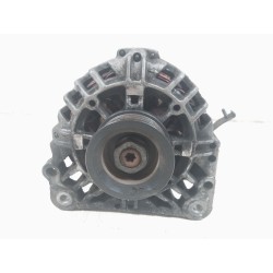 Recambio de alternador para volkswagen polo (9n1) conceptline referencia OEM IAM 03D903025E  