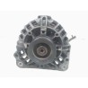 Recambio de alternador para volkswagen polo (9n1) conceptline referencia OEM IAM 03D903025E  