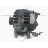 Recambio de alternador para volkswagen polo (9n1) conceptline referencia OEM IAM 03D903025E  
