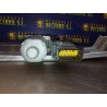 Recambio de elevalunas trasero izquierdo para mercedes clase a (w168) 160 cdi (168.007) referencia OEM IAM 1687300946  