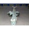 Recambio de elevalunas trasero izquierdo para mercedes clase a (w168) 160 cdi (168.007) referencia OEM IAM 1687300946  