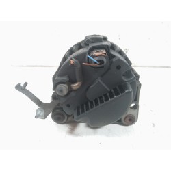 Recambio de alternador para volkswagen polo (9n1) conceptline referencia OEM IAM 03D903025E  