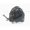 Recambio de alternador para volkswagen polo (9n1) conceptline referencia OEM IAM 03D903025E  