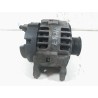 Recambio de alternador para volkswagen polo (9n1) conceptline referencia OEM IAM 03D903025E  