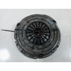 Recambio de kit de embrague para volkswagen polo (9n1) conceptline referencia OEM IAM   
