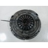 Recambio de kit de embrague para volkswagen polo (9n1) conceptline referencia OEM IAM   