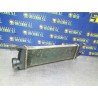 Recambio de intercooler para mercedes clase a (w168) 160 cdi (168.007) referencia OEM IAM 1685000000  