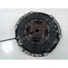 Recambio de kit de embrague para volkswagen polo (9n1) conceptline referencia OEM IAM   