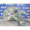 Recambio de mangueta delantera derecha para mercedes clase a (w168) 160 cdi (168.007) referencia OEM IAM 1683301720  