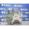 Recambio de mangueta delantera izquierda para mercedes clase a (w168) 160 cdi (168.007) referencia OEM IAM 1683301620  