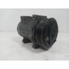 Recambio de compresor aire acondicionado para ford fiesta (cbk) ambiente referencia OEM IAM SD6V121442F  