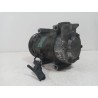 Recambio de compresor aire acondicionado para ford fiesta (cbk) ambiente referencia OEM IAM SD6V121442F  