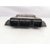 Recambio de centralita motor uce para ford fiesta (cbk) ambiente referencia OEM IAM 3S6112A650LC 5WS40140ET 