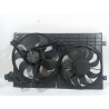 Recambio de electroventilador para volkswagen golf iv berlina (1j1) conceptline referencia OEM IAM   