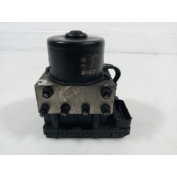 Recambio de abs para volkswagen golf iv berlina (1j1) conceptline referencia OEM IAM 1J0907379P 1J0614117D 