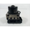 Recambio de abs para volkswagen golf iv berlina (1j1) conceptline referencia OEM IAM 1J0907379P 1J0614117D 
