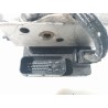 Recambio de abs para volkswagen golf iv berlina (1j1) conceptline referencia OEM IAM 1J0907379P 1J0614117D 