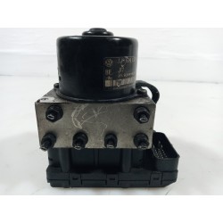 Recambio de abs para volkswagen golf iv berlina (1j1) conceptline referencia OEM IAM 1J0907379P 1J0614117D 