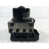 Recambio de abs para volkswagen golf iv berlina (1j1) conceptline referencia OEM IAM 1J0907379P 1J0614117D 