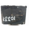 Recambio de abs para volkswagen golf iv berlina (1j1) conceptline referencia OEM IAM 1J0907379P 1J0614117D 