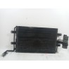 Recambio de condensador / radiador aire acondicionado para volkswagen golf iv berlina (1j1) conceptline referencia OEM IAM   