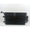 Recambio de condensador / radiador aire acondicionado para volkswagen golf iv berlina (1j1) conceptline referencia OEM IAM   
