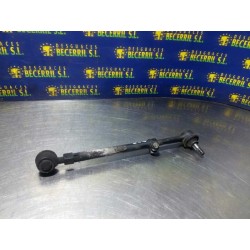 Recambio de rotula direccion para mercedes clase e (w124) berlina 300 d / e 300 d (124.130) referencia OEM IAM   