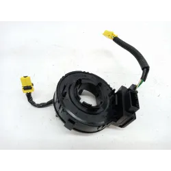 Recambio de anillo airbag para honda civic berlina 5 (fk) 1.8 comfort referencia OEM IAM F0V17849Q  