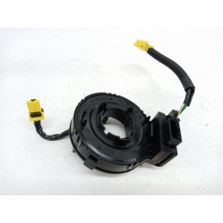 Recambio de anillo airbag para honda civic berlina 5 (fk) 1.8 comfort referencia OEM IAM F0V17849Q  