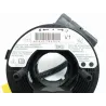 Recambio de anillo airbag para honda civic berlina 5 (fk) 1.8 comfort referencia OEM IAM F0V17849Q  