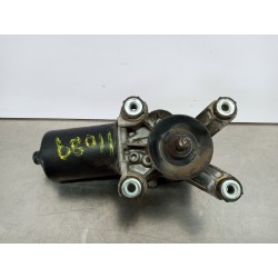 Recambio de motor limpia delantero para nissan almera (n15) lx referencia OEM IAM   