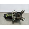 Recambio de motor limpia delantero para nissan almera (n15) lx referencia OEM IAM   