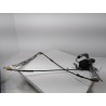 Recambio de elevalunas delantero derecho para peugeot 206 berlina xs referencia OEM IAM   