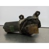 Recambio de motor limpia delantero para nissan almera (n15) lx referencia OEM IAM   