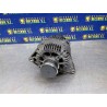Recambio de alternador para renault megane i fase 2 gandtour (ka..) 1.9 dci authentique ka05 referencia OEM IAM 8200064685  