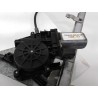 Recambio de elevalunas delantero derecho para peugeot 206 berlina xr referencia OEM IAM   