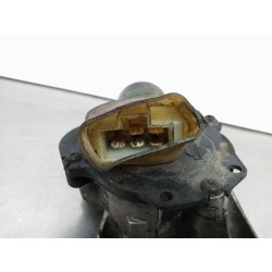 Recambio de motor limpia delantero para nissan almera (n15) lx referencia OEM IAM   