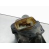 Recambio de motor limpia delantero para nissan almera (n15) lx referencia OEM IAM   