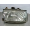 Recambio de faro derecho para seat inca (6k9) 1.9 d cl familiar referencia OEM IAM   