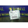 Recambio de centralita airbag para citroen c5 break premier referencia OEM IAM 9659532380 603481900 