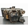 Recambio de faro derecho para seat inca (6k9) 1.9 d cl familiar referencia OEM IAM   