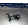 Recambio de bombin embrague para ford focus lim. (cb4) titanium referencia OEM IAM 3M517A564BH  