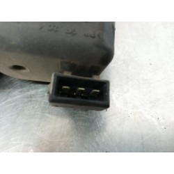 Recambio de faro derecho para seat inca (6k9) 1.9 d cl familiar referencia OEM IAM   