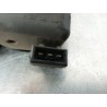 Recambio de faro derecho para seat inca (6k9) 1.9 d cl familiar referencia OEM IAM   