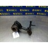 Recambio de bombin embrague para ford focus lim. (cb4) titanium referencia OEM IAM 3M517A564BH  
