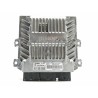 Recambio de centralita motor uce para peugeot 407 st confort referencia OEM IAM SW9658345380 HW9655041480 5WS40205ET