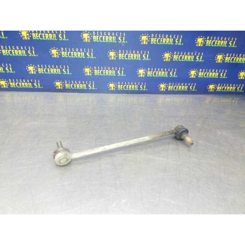 Recambio de tirante delantero derecho para citroen c5 break premier referencia OEM IAM 508760 Recambio de tirante delantero derecho para citroen c5 break premier referencia OEM IAM 508760