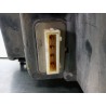 Recambio de faro derecho para seat inca (6k9) 1.9 d cl familiar referencia OEM IAM   
