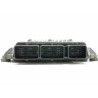 Recambio de centralita motor uce para peugeot 407 st confort referencia OEM IAM SW9658345380 HW9655041480 5WS40205ET