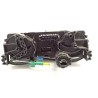 Recambio de mando calefaccion / aire acondicionado para mitsubishi colt berlina 5 (z30a) 1.3 invite (d) referencia OEM IAM PMN16